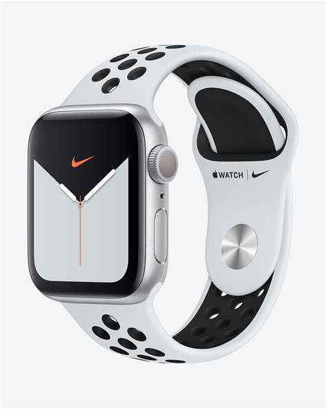 replica apple wathc nike bands|authentic apple bands for sale.